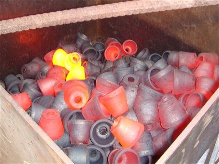 金昌网架钢结构工程有限公司